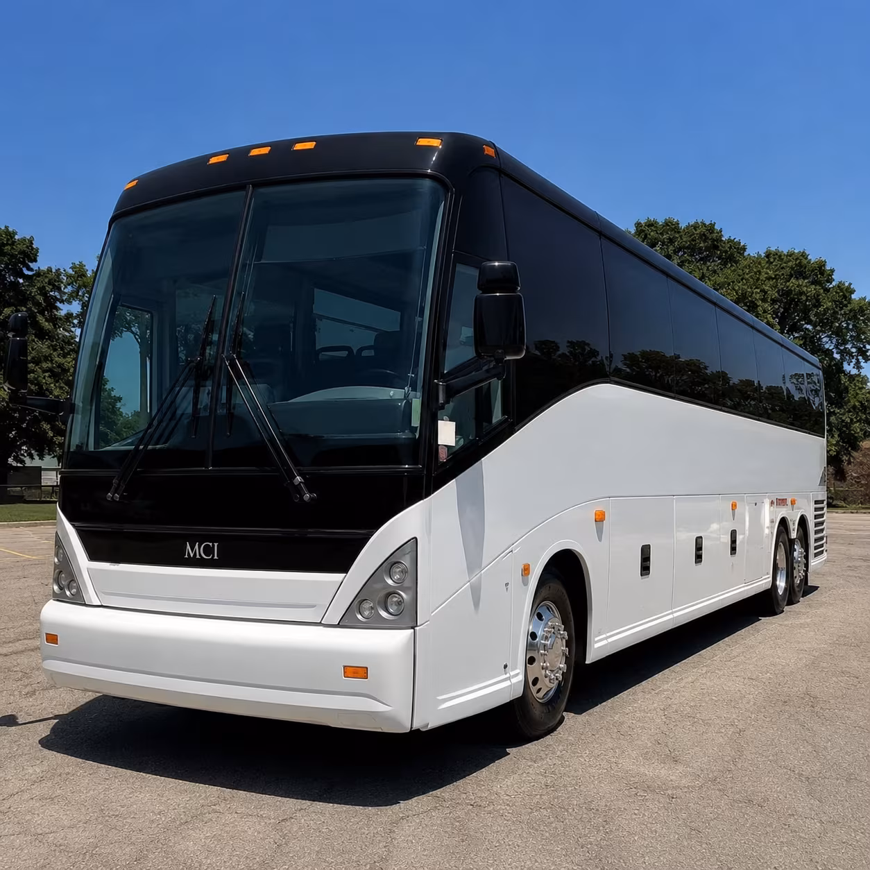 airport parking costs at fsd make a group shuttle bus the smarter call