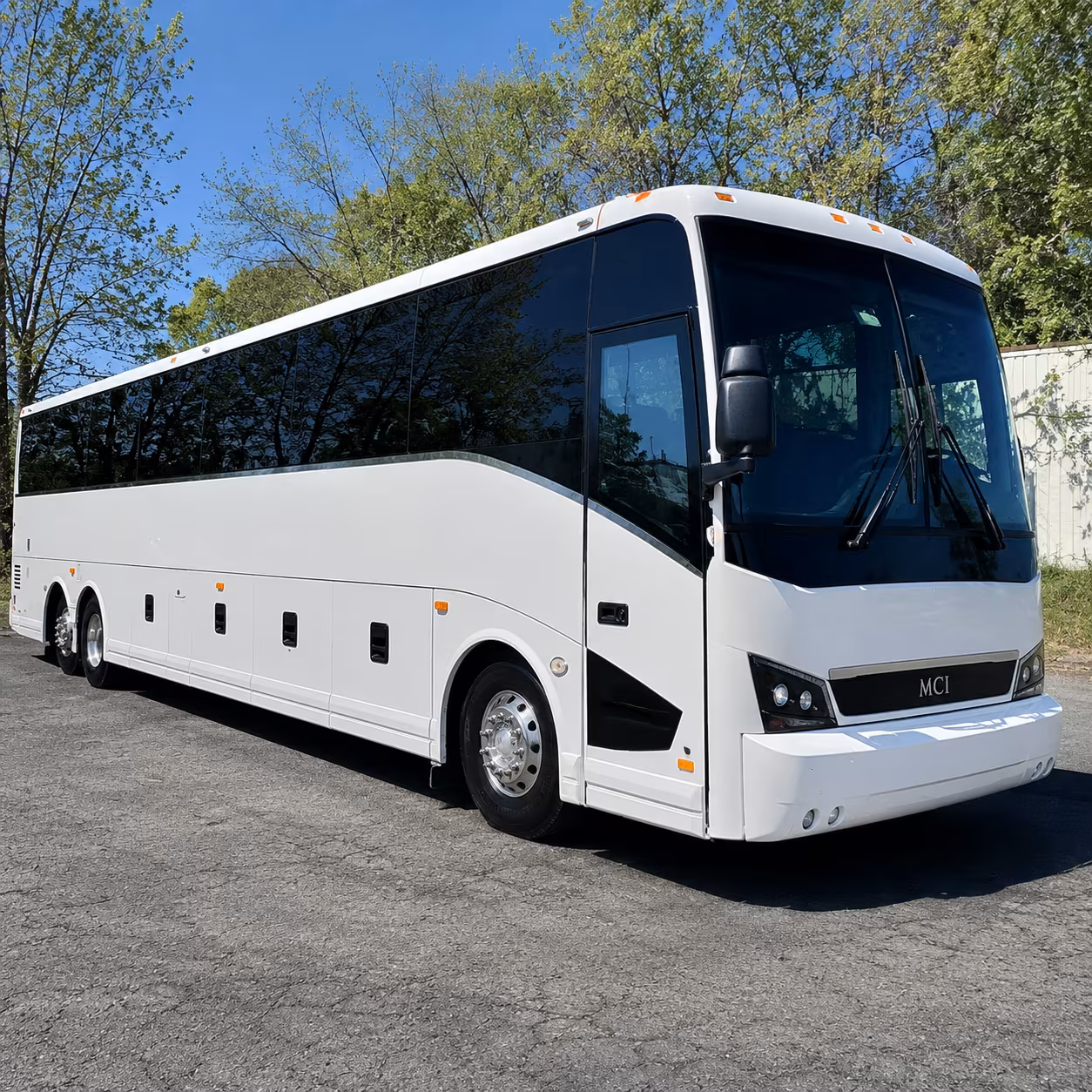 airport transfers to and from sioux falls regional airport fsd
