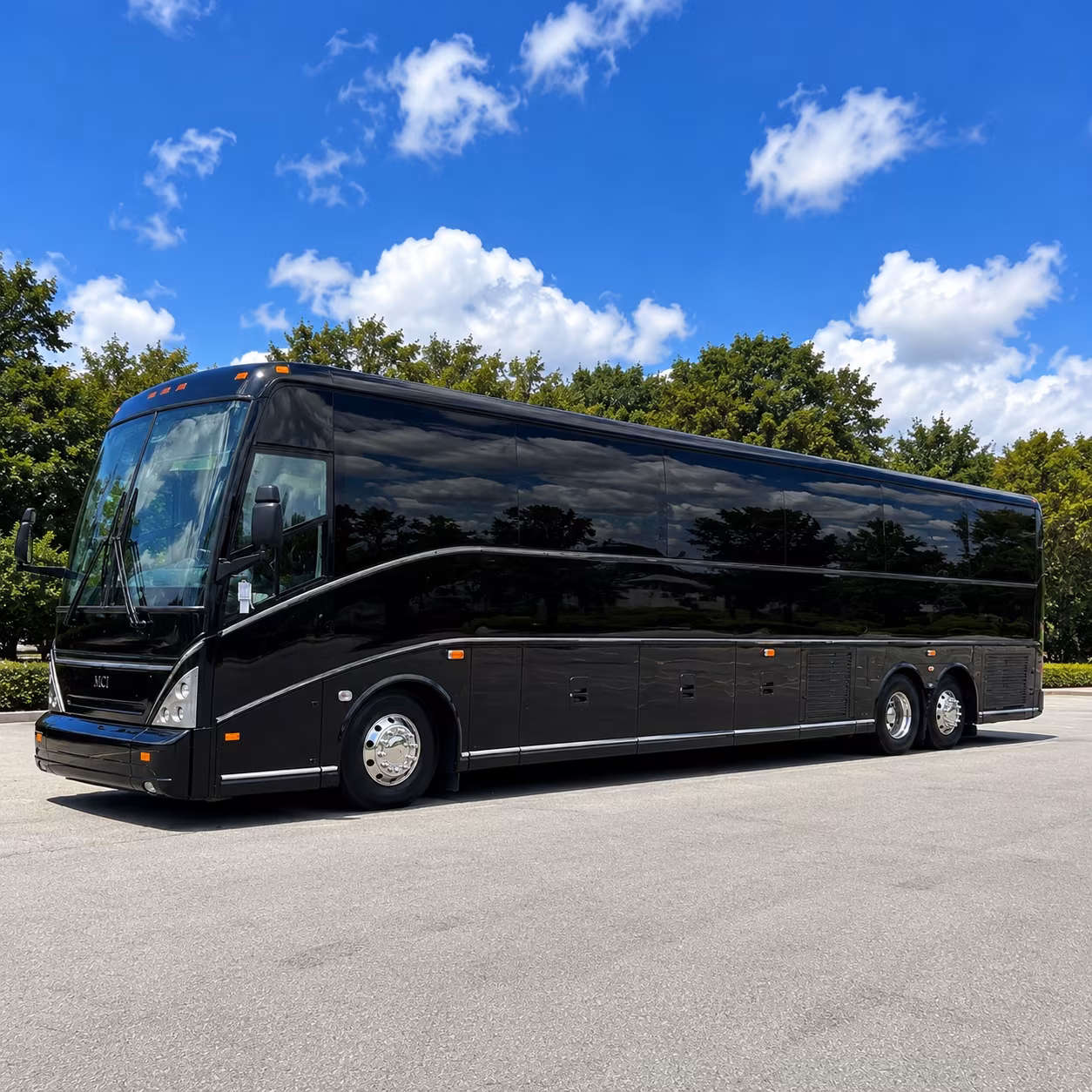 book prom transportation early sioux falls prom saturdays fill fast