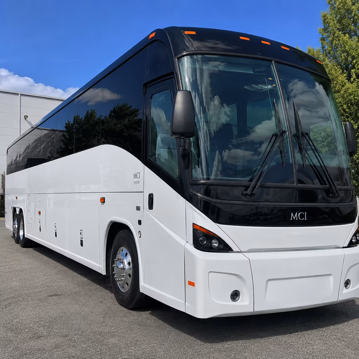 browse employee shuttle options for every sioux falls business district
