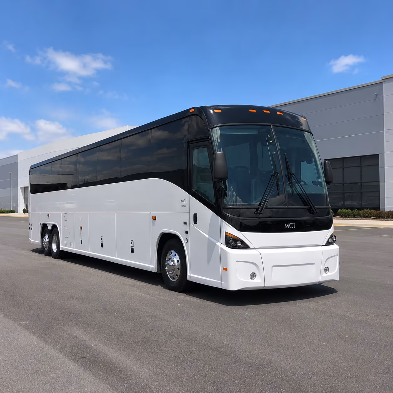 charter buses to the black hills mount rushmore and badlands national park
