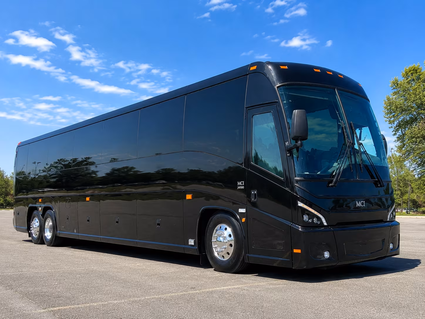 charterbusservicessiouxfalls com is ready to help you find a bus for barn and rural wedding venues near sioux falls