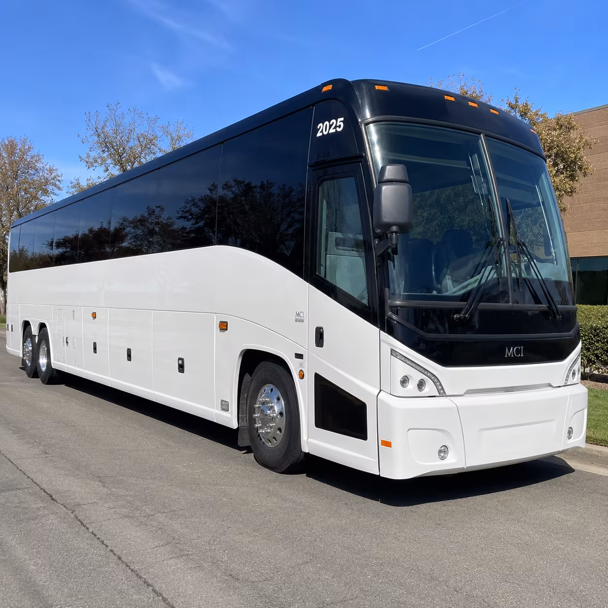 concert performing arts event transportation at the premier center and washington pavilion