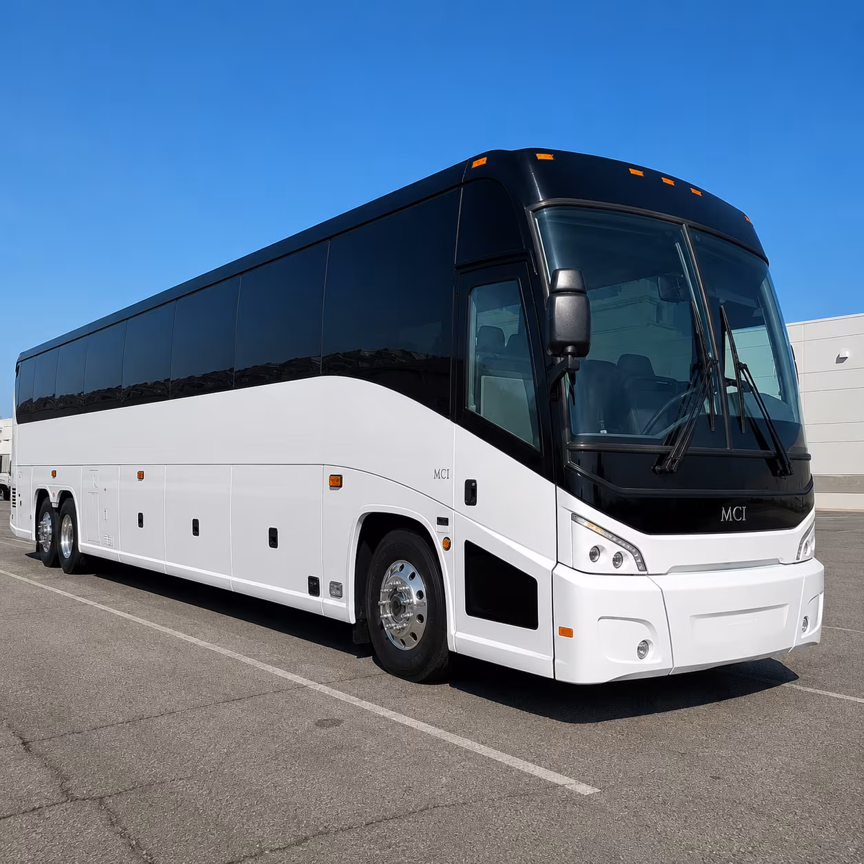 corporate conference and employee shuttle services across sioux falls