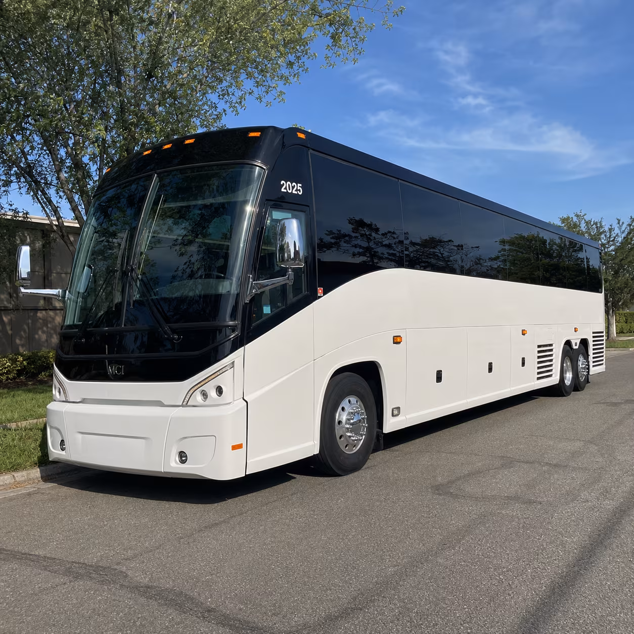 denny sanford premier center concert bus rentals in sioux falls