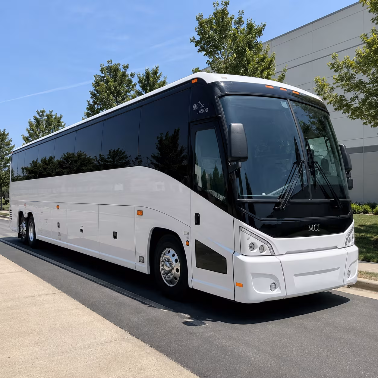 employee shuttle routes across sioux falls corporate campuses