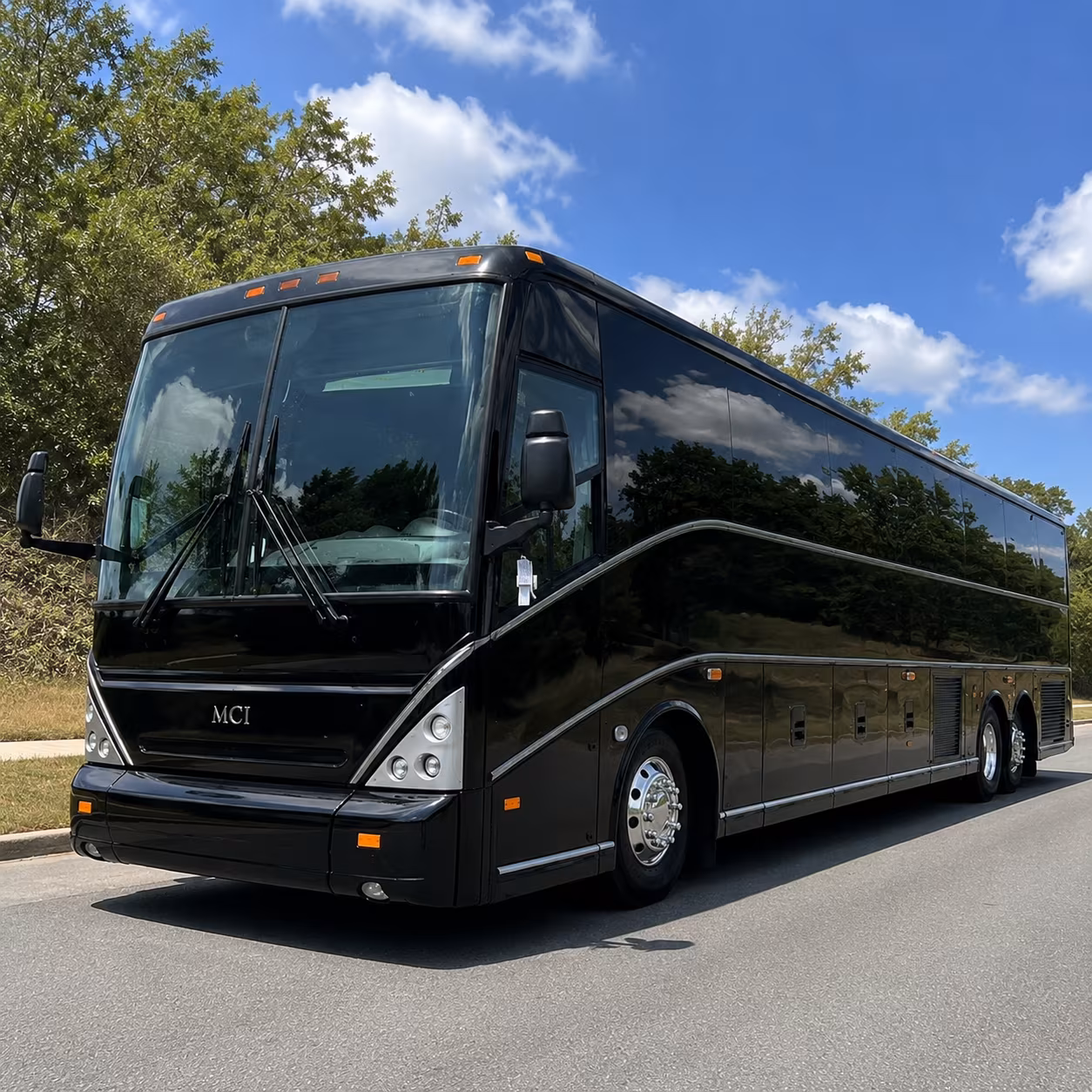 great plains zoo field trips one bus one easy pickup