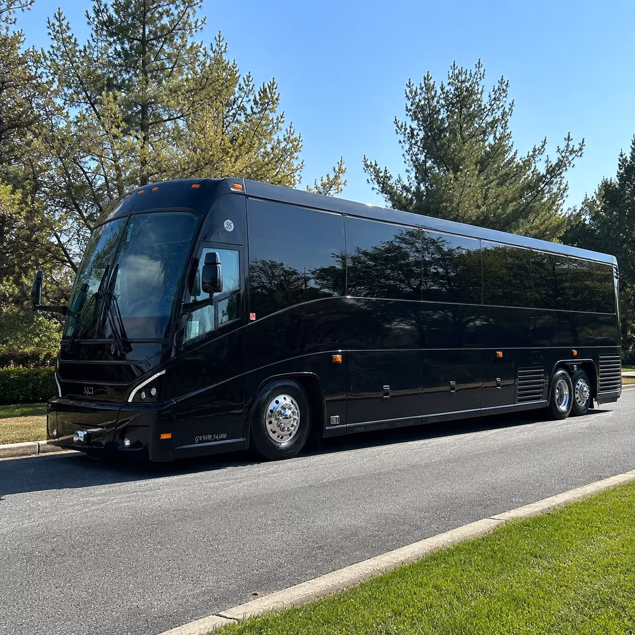 ground transportation from minneapolis saint paul airport msp to sioux falls