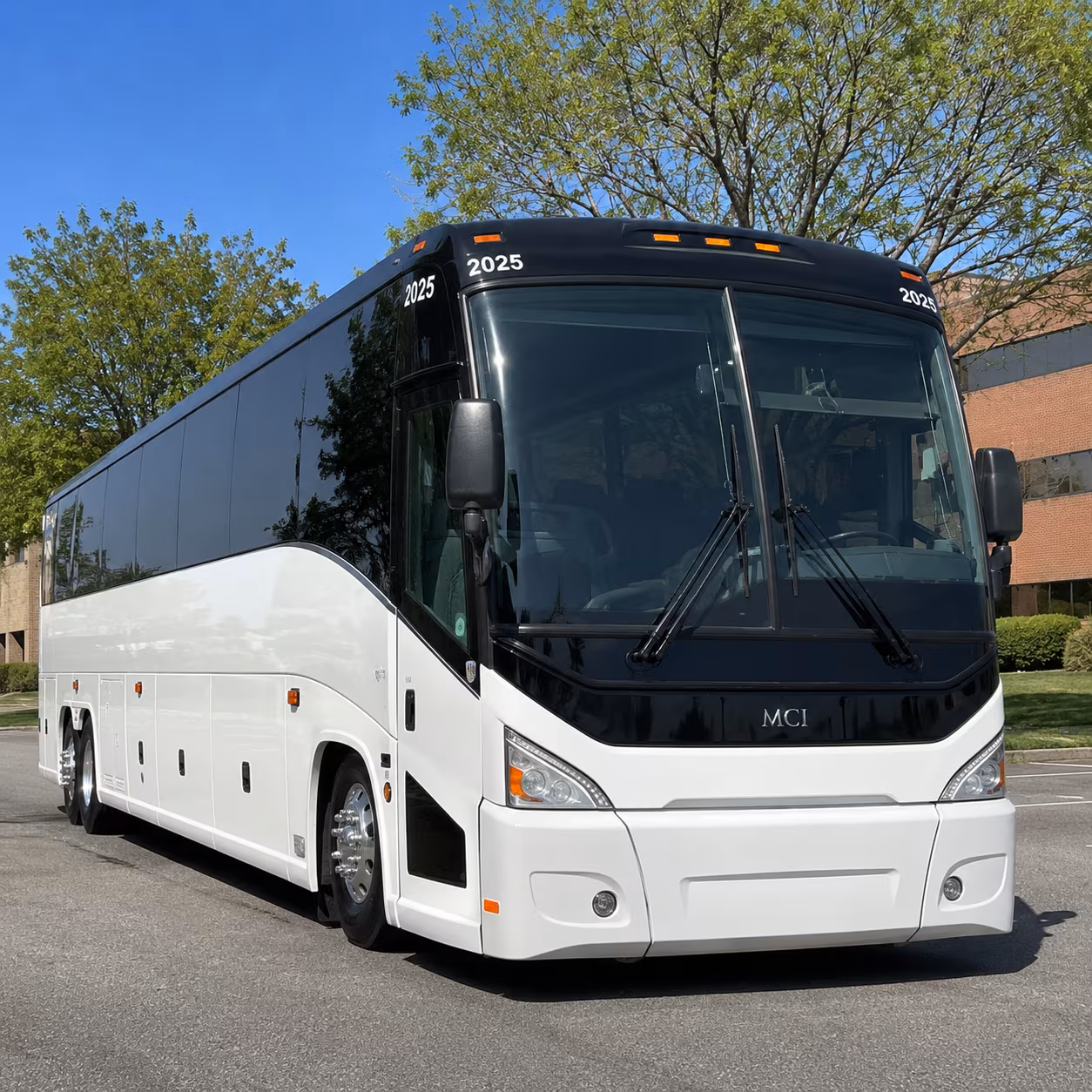 long distance corporate charters from sioux falls to regional destinations