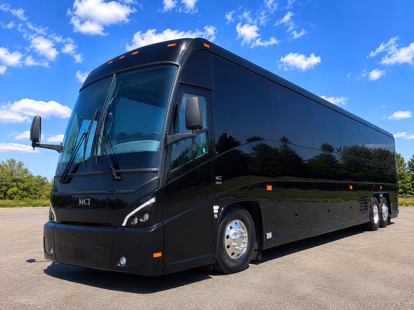 look no further for bridal party and ceremony transportation in sioux falls
