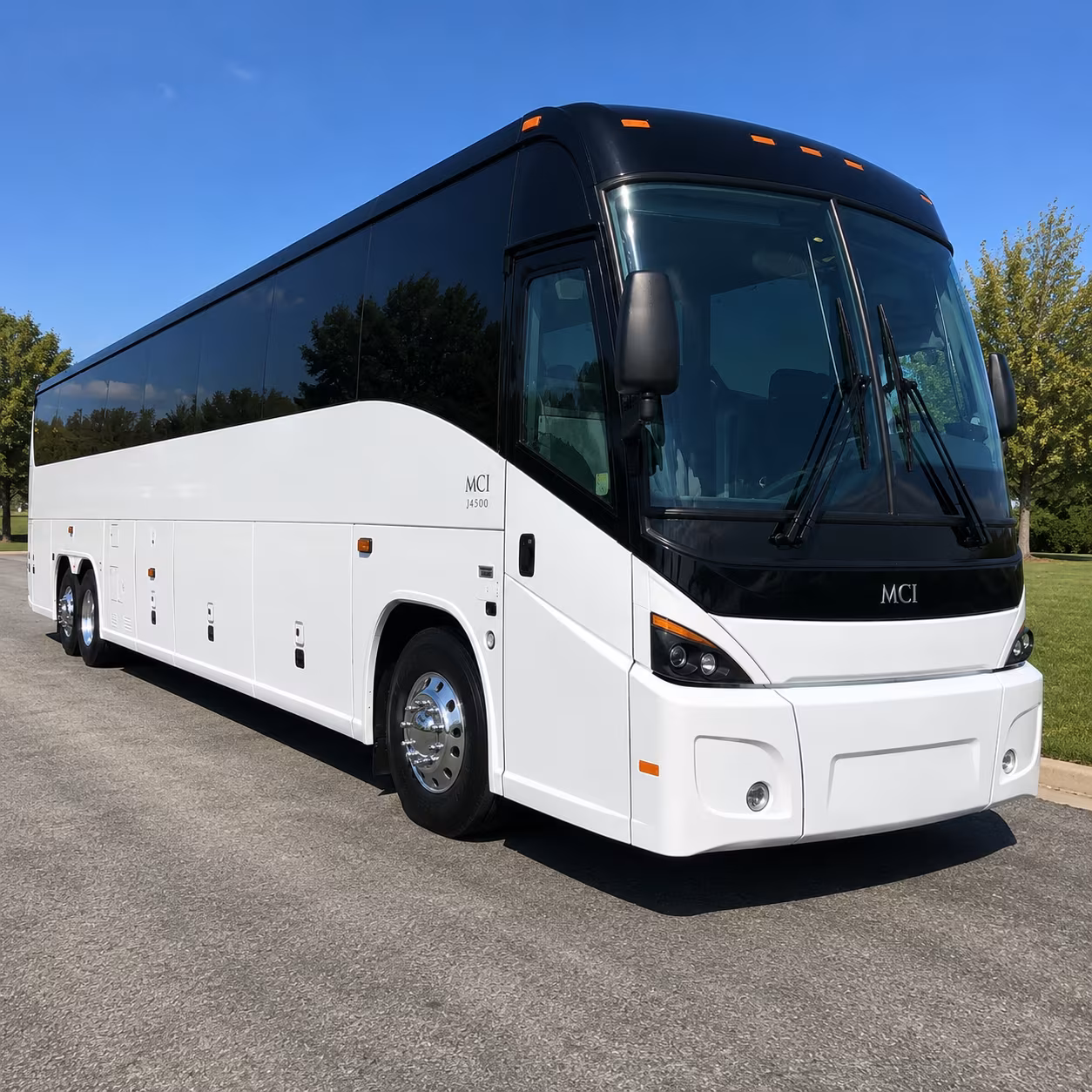 no sunday service no problem fill the sam transit gap