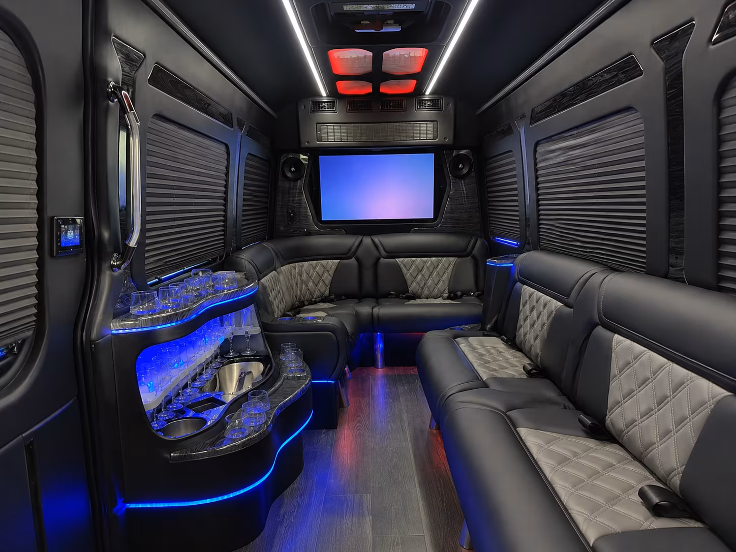 regional concert road trips from sioux falls