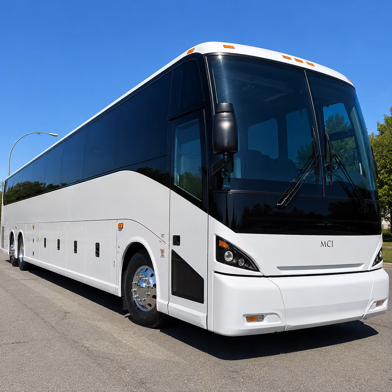 shuttle buses to and from joe foss field sioux falls regional airport fsd