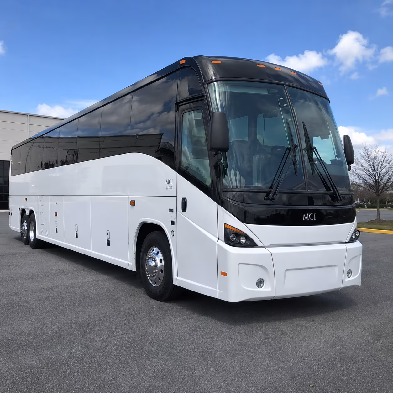 shuttle service for shift workers at sioux falls s largest employers