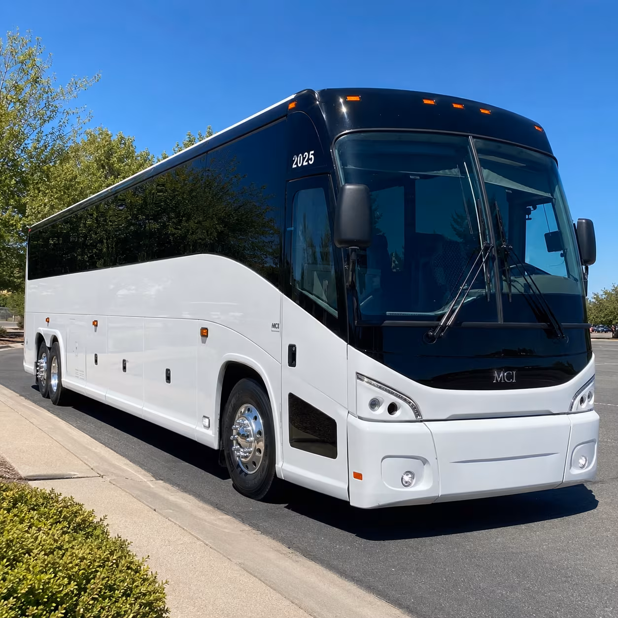sioux falls bachelorette and birthday concert night buses