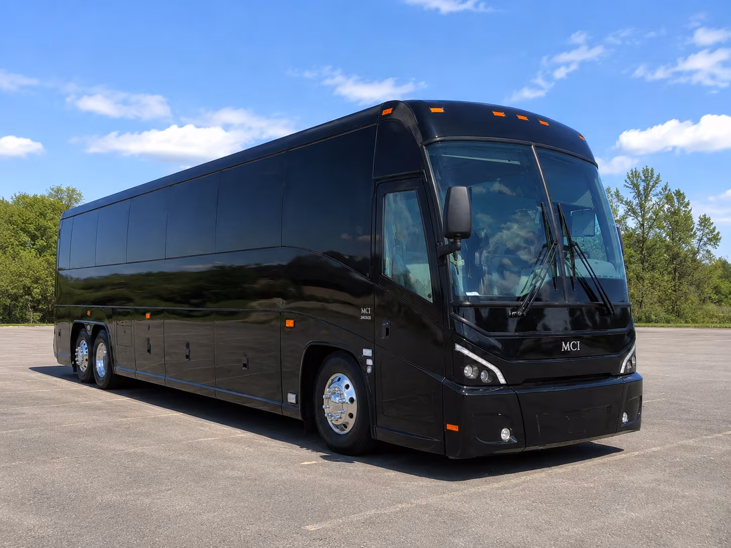 sioux falls canaries game day shuttle buses