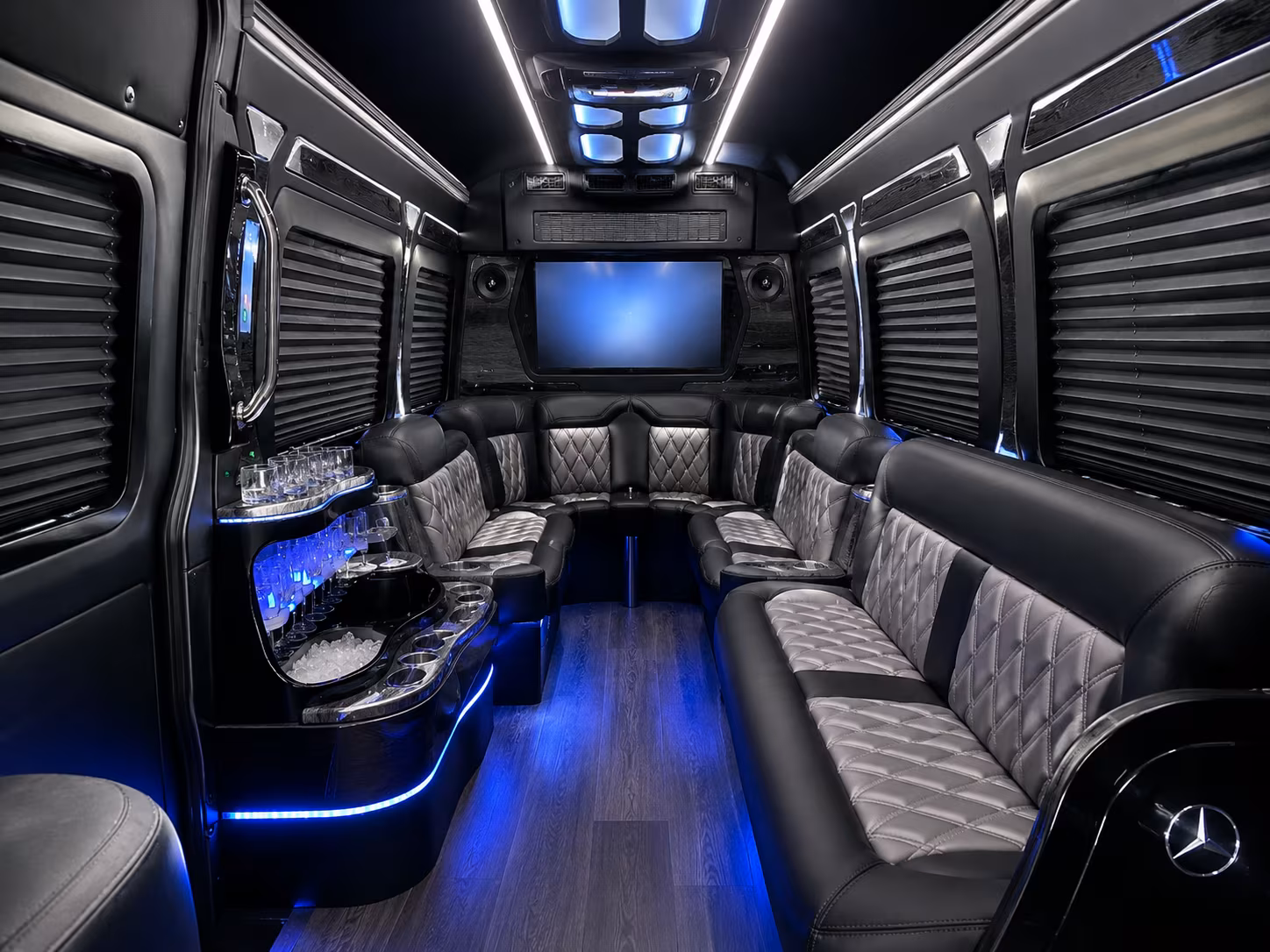 sioux falls employee transportation