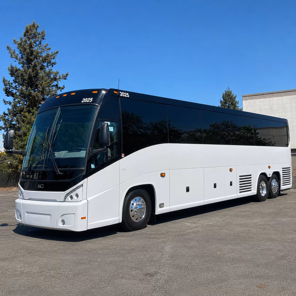 sioux falls government military transportation