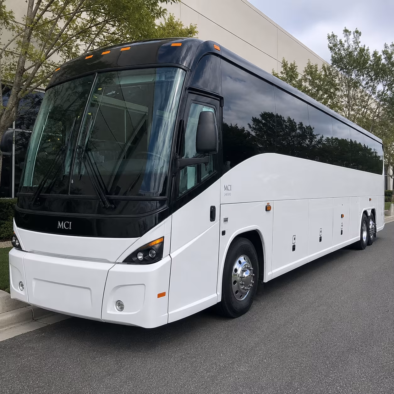 sioux falls sporting event transportation onboard seating