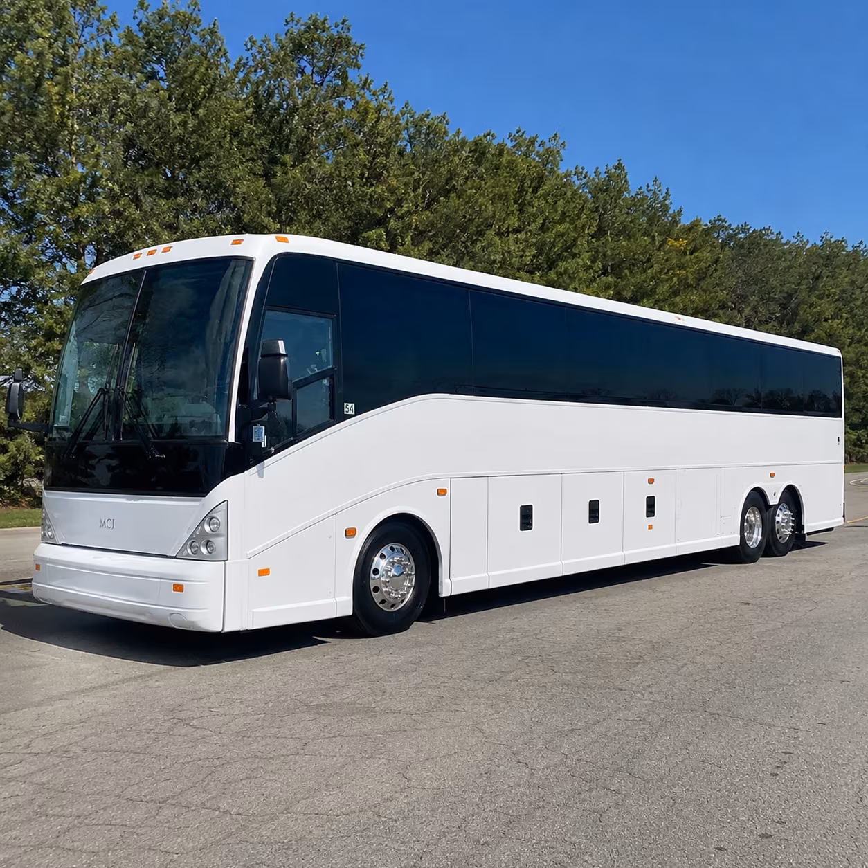 sioux fallscharter bus services
