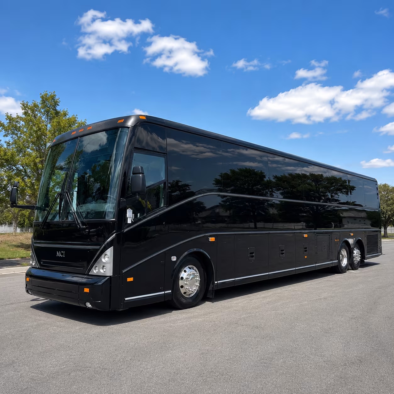 south dakota spring weather makes a climate controlled prom bus a smart call