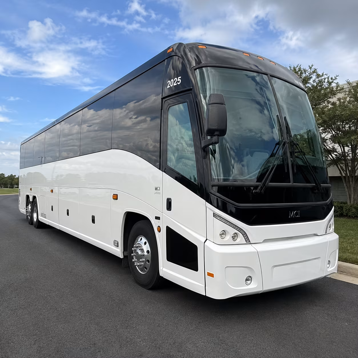 sports fan group transportation to stampede skyforce and canaries games