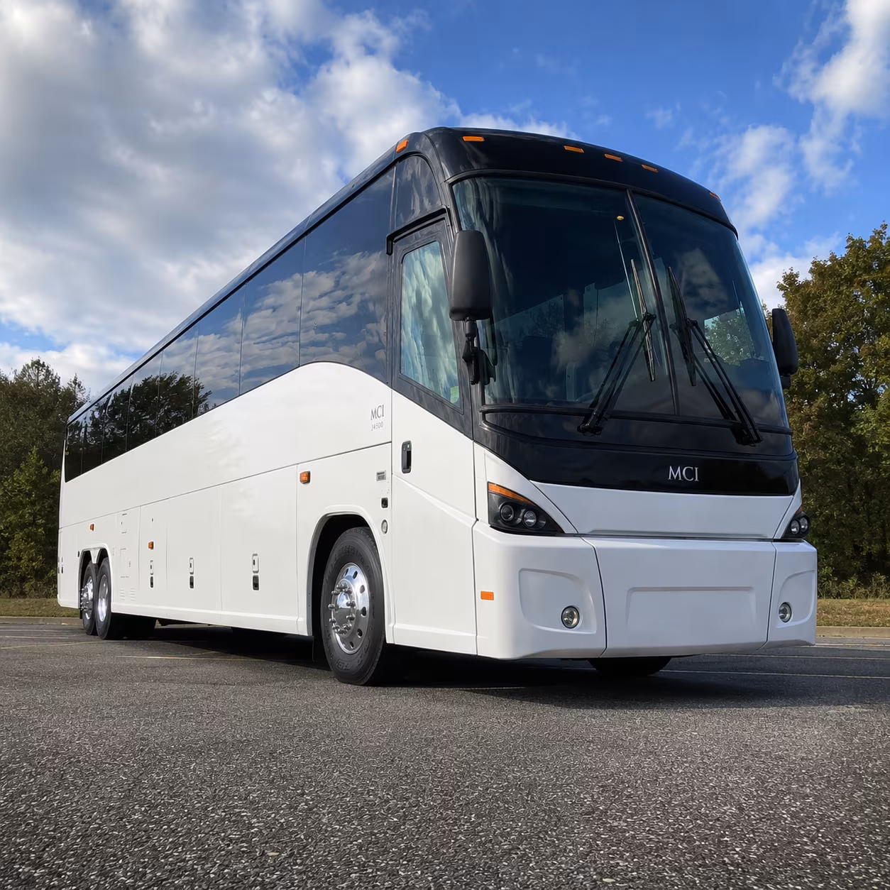 veteran transportation to the sioux falls va health care system