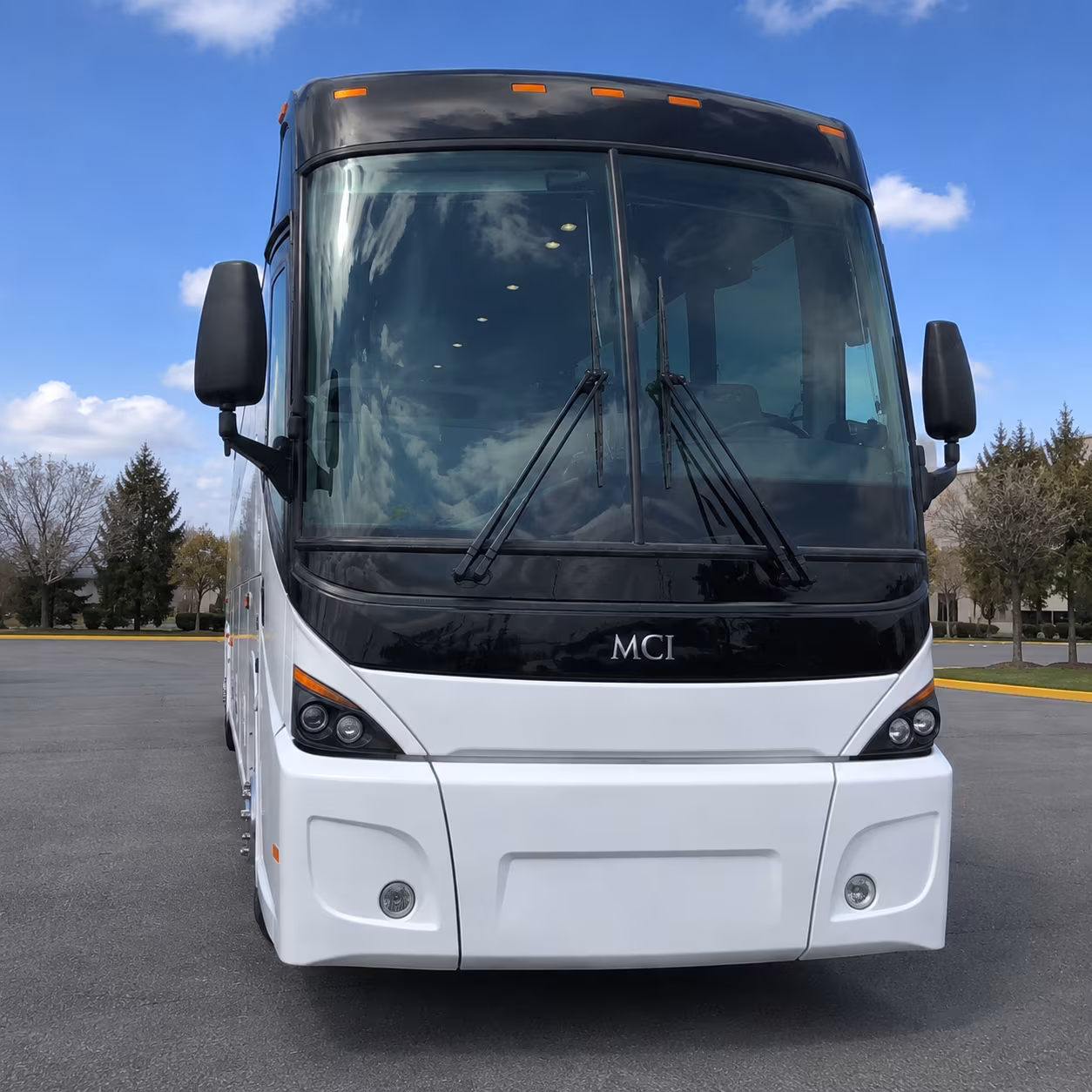 winter ready employee shuttles for sioux falls s toughest commutes