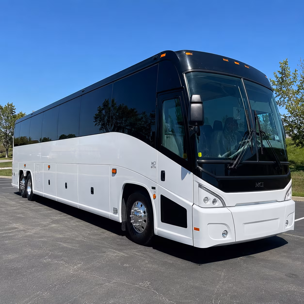 with charterbusservicessiouxfalls com you can find group transportation to omaha minneapolis and regional hub airports